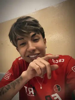 BALACO BALACO