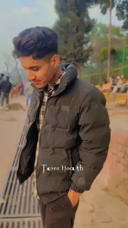 Mere Baba 