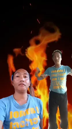 init my apiy