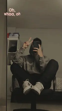 STYLE