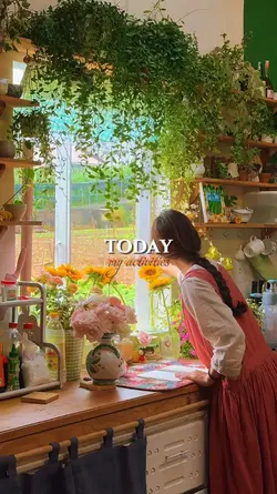 TODAY 