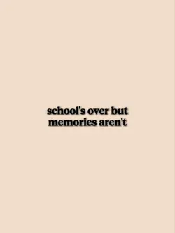 memories