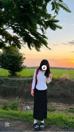 Cute 🥰