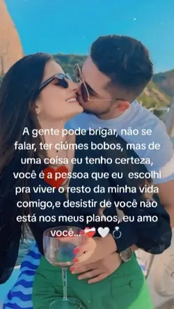 frase de casal