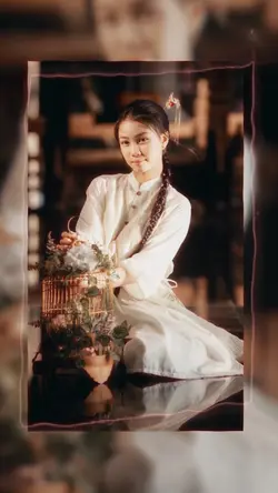 nợ nhau một lời