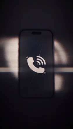 Call Trend Template 