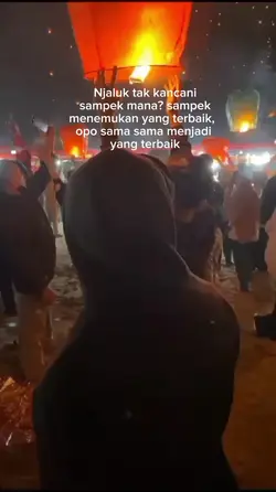quotes jawa