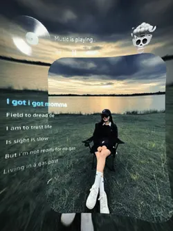 aesthetic