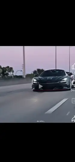 which car brand next