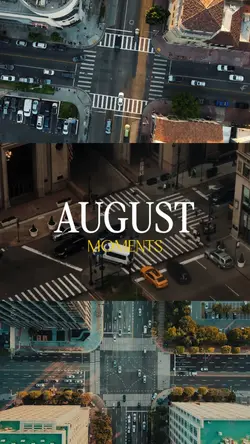 august dump 2025