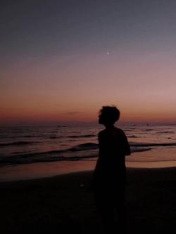 Recut | forgot about us