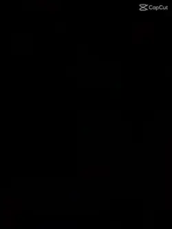Your last video