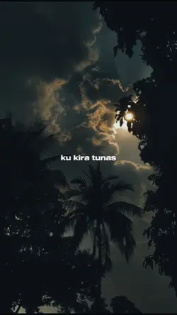 ku kira tunas