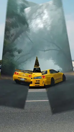 MONTAGEM TOMADA