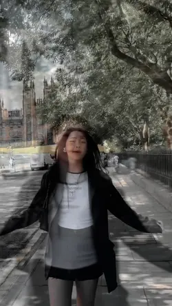 New slowmotion