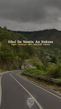 Sihol Sukses - Lusi