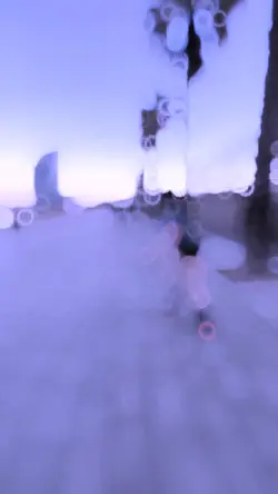 SLOWMO EPS 219 NEW