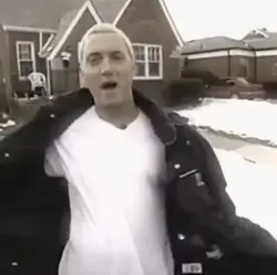 eminem edit
