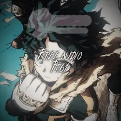 Free audio pt.61
