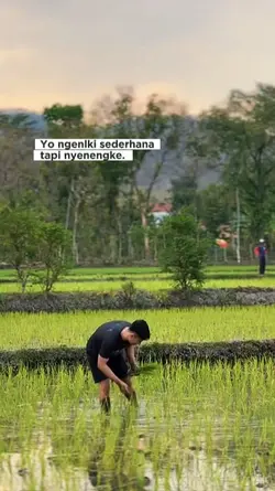 sederhana
