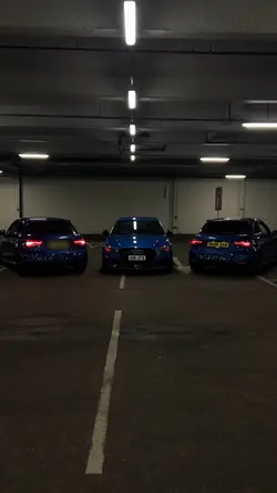 Car edit