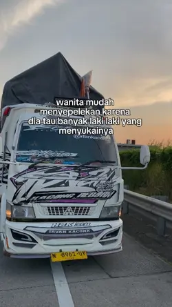 BAHAN SW 