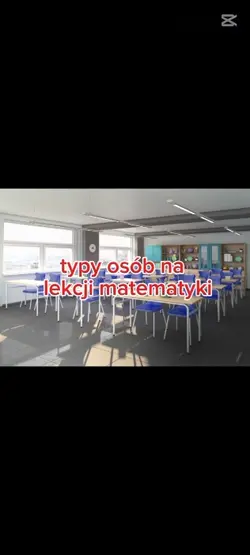 Szkoła odc 7