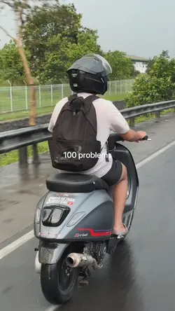 Slowmo 100 problems