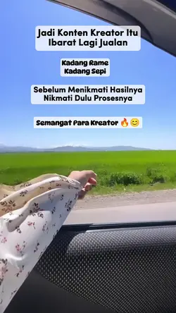 konten fb