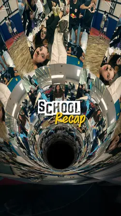 School recap