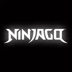 Ninja Edit