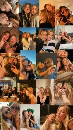 Friendship day