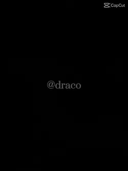 Free king von edit