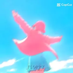 collab