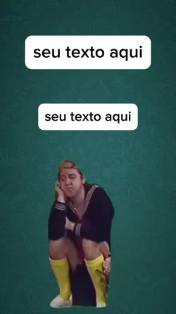 Kiko triste 