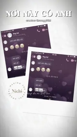 7 ẢNH NHẸ NHÀNG