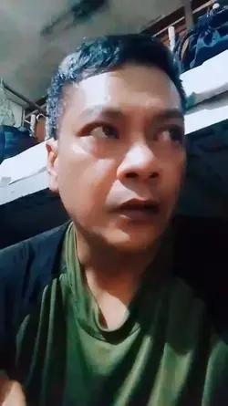 halimaw