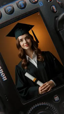 Graduation