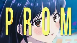 Anime edit 