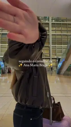 conselho Ana Maria