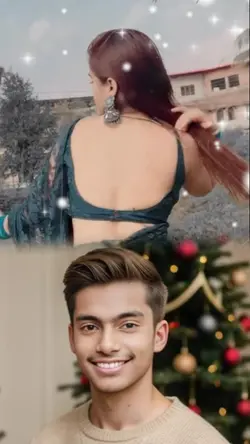 #capcut #trending 