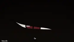 FREE NARUTO EDIT