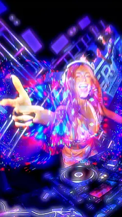 Spacetechnoeffects🔥🔊