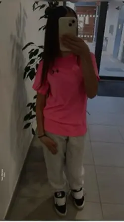 Amitié