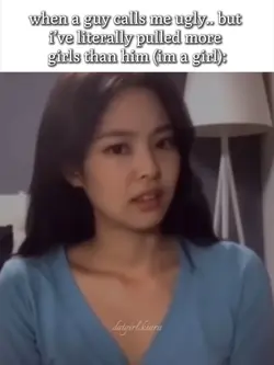 relatable??