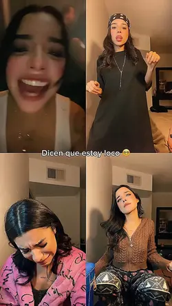 Pues, ¿qué le hago?
