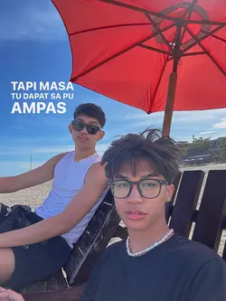 BAWAH SUDAH