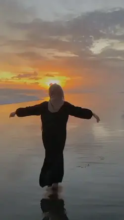 arabic aesthetic 
