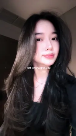 treat you better 