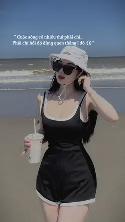 CAPTION + MÀU
